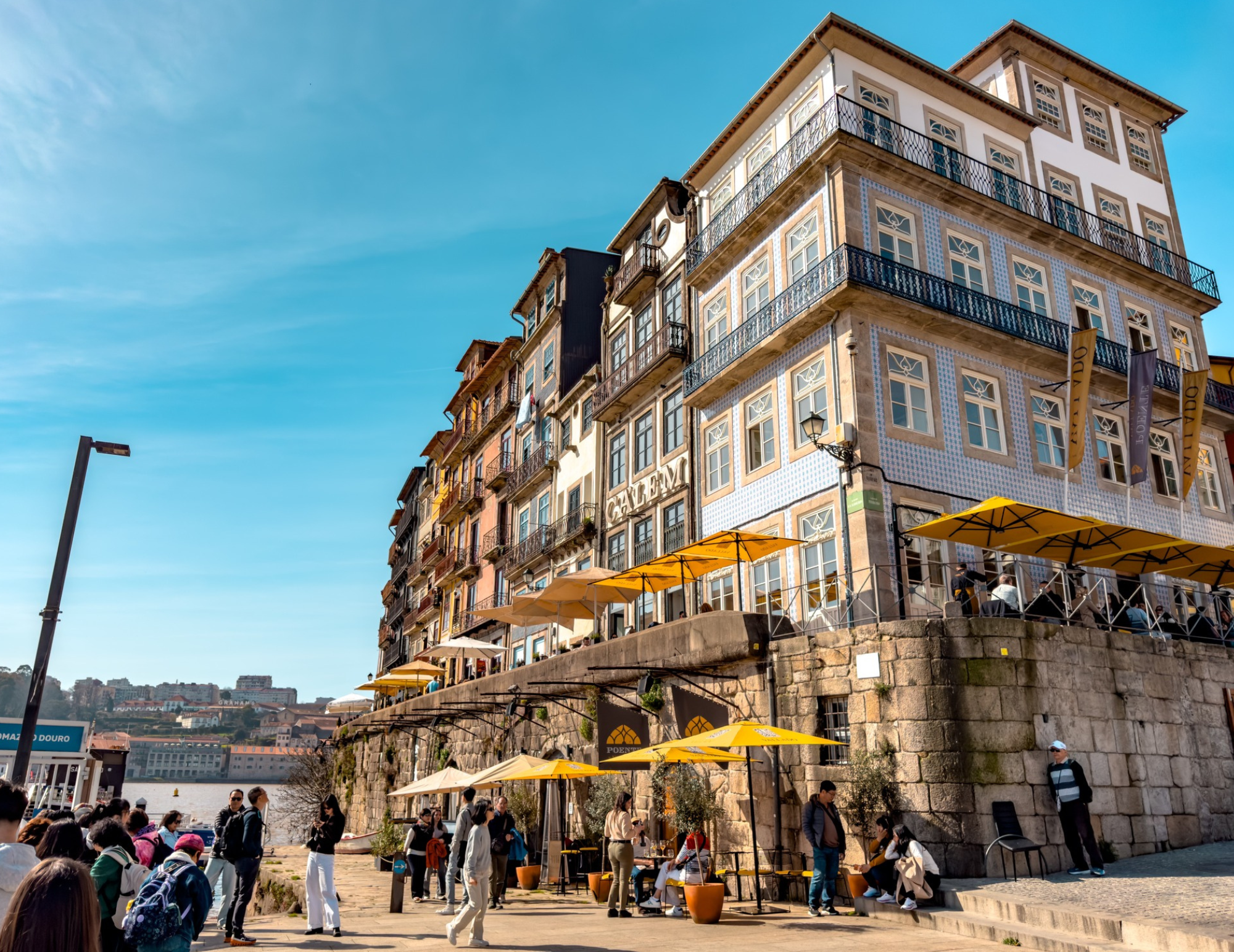 Ribeira Porto Guide (11).png
